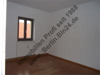 Wohnung mieten Halle (Saale) klein 4721knrgwjps