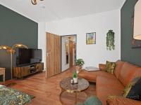 Wohnung mieten Halle (Saale) klein 4933t2mzes68