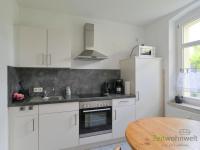 Wohnung mieten Halle (Saale) klein 4ff7604yp9nc