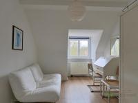 Wohnung mieten Halle (Saale) klein 4h1ypgcdo0o8