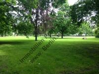 Wohnung mieten Halle (Saale) klein 4sv5lrypcxhp