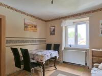 Wohnung mieten Halle (Saale) klein 4swltdaslw66