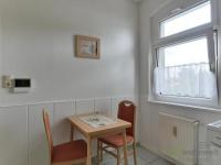 Wohnung mieten Halle (Saale) klein 4y69ttspau0m