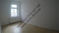 Wohnung mieten Halle (Saale) klein 5az7ufaplp8y