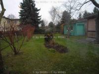 Wohnung mieten Halle (Saale) klein 5cpydbu6hp2j