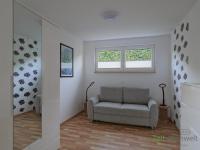 Wohnung mieten Halle (Saale) klein 5gds2q80kulx