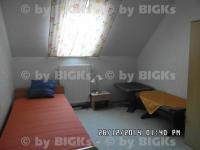 Wohnung mieten Halle (Saale) klein 5pab3c9nfmlc