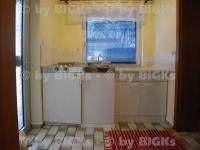 Wohnung mieten Halle (Saale) klein 64l3j9i93b9w