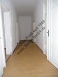 Wohnung mieten Halle (Saale) klein 651xuwwf2lht