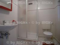 Wohnung mieten Halle (Saale) klein 65c2efy97t18