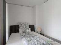 Wohnung mieten Halle (Saale) klein 65spzp96eke3