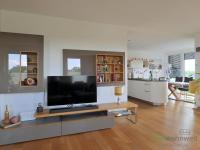 Wohnung mieten Halle (Saale) klein 67a42zjry7mp