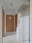 Wohnung mieten Halle (Saale) klein 6ah2cpylrnub