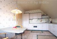 Wohnung mieten Halle (Saale) klein 6garfwd1ry42