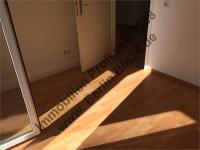 Wohnung mieten Halle (Saale) klein 6uveekfjmi5z