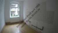 Wohnung mieten Halle (Saale) klein 6v7x9ymblgs6