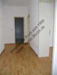 Wohnung mieten Halle (Saale) klein 6winejqkz6xp