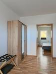 Wohnung mieten Halle (Saale) klein 6y2rlfo05hcq