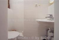 Wohnung mieten Halle (Saale) klein 72usfywx50zv