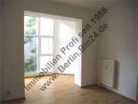 Wohnung mieten Halle (Saale) klein 78p40sezpfq2