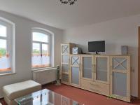 Wohnung mieten Halle (Saale) klein 7eouszahmal5