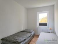 Wohnung mieten Halle (Saale) klein 7fxzvf5en5ha
