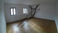 Wohnung mieten Halle (Saale) klein 7geto00i01vu