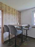 Wohnung mieten Halle (Saale) klein 7ht6xjqg6hs8