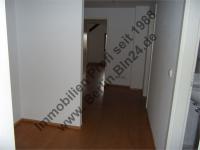 Wohnung mieten Halle (Saale) klein 7kbdf6zrrj3g