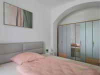 Wohnung mieten Halle (Saale) klein 7kllt5ypnrs4