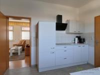 Wohnung mieten Halle (Saale) klein 7m8hdavlzgn9