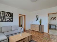 Wohnung mieten Halle (Saale) klein 7old1n5vvmr2
