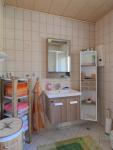 Wohnung mieten Halle (Saale) klein 8082r1z3r3z7