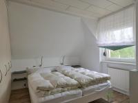 Wohnung mieten Halle (Saale) klein 83wr6gpu77jv