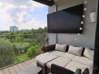 Wohnung mieten Halle (Saale) klein 8d2bamv9cdmw