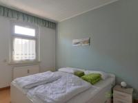 Wohnung mieten Halle (Saale) klein 8ieob4ryegiq