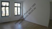 Wohnung mieten Halle (Saale) klein 8n256st3pd3h