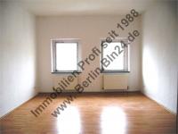 Wohnung mieten Halle (Saale) klein 902pn77ld6rq