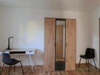 Wohnung mieten Halle (Saale) klein 94fzmnlunhme