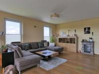 Wohnung mieten Halle (Saale) klein 9c9geaquhake