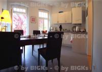 Wohnung mieten Halle (Saale) klein 9carugr5h0ti