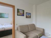 Wohnung mieten Halle (Saale) klein 9klu1ghbn3xo