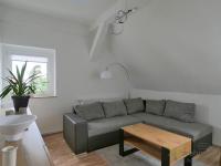 Wohnung mieten Halle (Saale) klein 9nac0jmp2q23