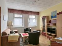 Wohnung mieten Halle (Saale) klein 9po49q8yacw1