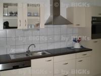 Wohnung mieten Halle (Saale) klein 9r16oa9xl0ui