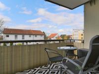 Wohnung mieten Halle (Saale) klein 9s2z28cty3n4