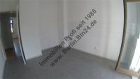 Wohnung mieten Halle (Saale) klein 9tcpuvzb3gy7
