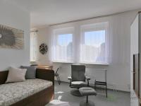 Wohnung mieten Halle (Saale) klein a1t7i6f0ndoq