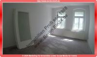 Wohnung mieten Halle (Saale) klein a4cy56s1qrfz