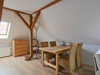 Wohnung mieten Halle (Saale) klein atpvxu07gxqn